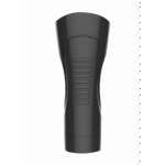 Masturbatore anale SLT by Shots Easy Grip XL - immagine 5