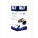 Masturbatore orale SLT XL con tecnologia di autolubrificazione