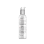 Lubrificante aromatizzato – 4 in 1 Playful Flavors, commestibile e riscaldante – Zucchero filato – 29,5 ml – Swiss Navy - immagine 4