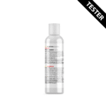 Lubrificante aromatizzato, lubrificante 4 in 1, formato prova, Mango, 30 ml, Swiss Navy