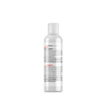 Lubrificante aromatizzato 4 in 1 Playful Flavors, commestibile e riscaldante, Mango, bustina da 5 ml, Swiss Navy