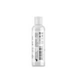 Lubrificante aromatizzato 4 in 1 Playful Flavors, commestibile e riscaldante, Mango, bustina da 5 ml, Swiss Navy - immagine 3