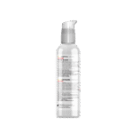 Lubrificante aromatizzato 4 in 1 Playful Flavors, commestibile e riscaldante, Mango, bustina da 5 ml, Swiss Navy - immagine 5