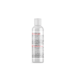 Lubrificante aromatizzato – 4 in 1 Playful Flavors – Lubrificante al gusto Poppin Wild Cherry – Ciliegia – 29,5 ml – Swiss Navy