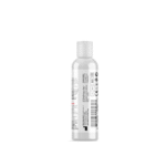 Lubrificante aromatizzato – 4 in 1 Playful Flavors – Lubrificante al gusto Poppin Wild Cherry – Ciliegia – 29,5 ml – Swiss Navy - immagine 2