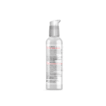 Lubrificante aromatizzato – 4 in 1 Playful Flavors – Lubrificante al gusto Poppin Wild Cherry – Ciliegia – 29,5 ml – Swiss Navy - immagine 4