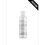 Lubrificante aromatizzato, 4 in 1, commestibile e riscaldante, Kiwi, 30 ml, Swiss Navy