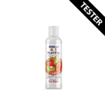 Lubrificante aromatizzato, 4 in 1, commestibile e riscaldante, Kiwi, 30 ml, Swiss Navy - immagine 3