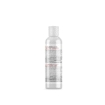 Lubrificante – 4 in 1 Playful Flavors, commestibile e riscaldante – Straw Kiwi Pleasures – Swiss Navy – 29,5 ml