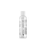 Lubrificante – 4 in 1 Playful Flavors, commestibile e riscaldante – Straw Kiwi Pleasures – Swiss Navy – 29,5 ml - immagine 2