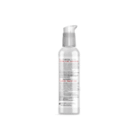 Lubrificante – 4 in 1 Playful Flavors, commestibile e riscaldante – Straw Kiwi Pleasures – Swiss Navy – 29,5 ml - immagine 4