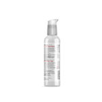 Lubrificante – 4 in 1 Playful Flavors, commestibile e riscaldante – Straw Kiwi Pleasures – Swiss Navy – 29,5 ml - immagine 5