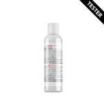 Lubrificante aromatizzato – 4 in 1 riscaldante, da gustare e setoso – Anguria – 30 ml – Swiss Navy
