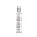 Lubrificante aromatizzato 4 in 1 Playful Flavors al gusto di anguria, Anguria, 5 ml, Swiss Navy - immagine 4