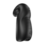 Snail Vibe EVO Dual Male Stimulator nero - immagine 5