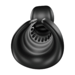 Snail Vibe EVO Dual Male Stimulator nero - immagine 6