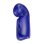 Snail Vibe EVO Dual Male Stimulator nero - immagine 8