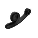 Stimolatore doppio Snail Vibe Curve - immagine 9