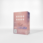Vibratore Snail Vibe Gizi per il punto G, viola - immagine 8