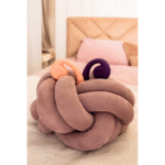 Vibratore Snail Vibe Gizi per il punto G, viola - immagine 12