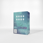 Vibratore Snail Vibe Gizi per il punto G, viola - immagine 14