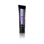 Lubrificante stimolante Sensual Arousal Lubricant for Couples, 29,5 ml, Swiss Navy - immagine 2