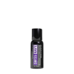 Lubrificante stimolante Sensual Arousal Lubricant for Couples, 29,5 ml, Swiss Navy