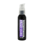 Lubrificante stimolante Sensual Arousal Lubricant for Couples, 29,5 ml, Swiss Navy - immagine 3
