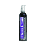 Lubrificante stimolante Sensual Arousal Lubricant for Couples, 29,5 ml, Swiss Navy - immagine 4