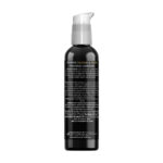 Lubrificante neutro a base ibrida di silicone e acqua, senza profumo e senza sapore, 29,5 ml, Swiss Navy - immagine 5
