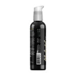Lubrificante neutro a base ibrida di silicone e acqua, senza profumo e senza sapore, 29,5 ml, Swiss Navy - immagine 6