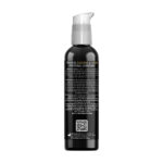 Lubrificante neutro a base ibrida di silicone e acqua, senza profumo e senza sapore, 29,5 ml, Swiss Navy - immagine 8