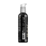 Lubrificante neutro a base ibrida di silicone e acqua, senza profumo e senza sapore, 29,5 ml, Swiss Navy - immagine 9