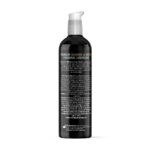 Lubrificante neutro a base ibrida di silicone e acqua, senza profumo e senza sapore, 29,5 ml, Swiss Navy - immagine 11