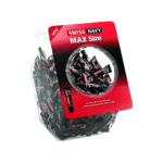 Crema per l’erezione, Male Enhancement Creme 10 ml, MAX Size - immagine 3