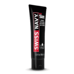 Crema per l’erezione, Male Enhancement Creme 10 ml, MAX Size