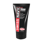 Crema per l’erezione, Male Enhancement Creme 10 ml, MAX Size - immagine 4