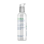 Lubrificante a base d'acqua, ipoallergenico e testato dermatologicamente, senza parabeni né glicerina, senza profumo né sapore, 29,5 ml, Swiss Navy - immagine 5