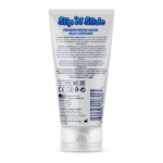 Lubrificante a base d’acqua – jelly ultra densa che resta dove la applichi – senza profumo e insapore – 59 ml – Swiss Navy - immagine 3