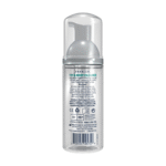 Detergente per sex toy e corpo – Spray detergente per sex toy e pelle, adatto all’uso con lubrificante al silicone – Swiss Navy – 177 ml / 6 fl oz – TESTER - immagine 2
