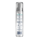 Detergente per sex toy e corpo – Spray detergente per sex toy e pelle, adatto all’uso con lubrificante al silicone – Swiss Navy – 177 ml / 6 fl oz – TESTER - immagine 5