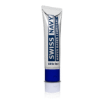 Lubrificante a base d’acqua – gel lubrificante premium in flacone a prova di perdite, pratico da portare in viaggio, senza profumo e senza sapore – 59 ml – Swiss Navy - immagine 5