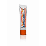 Lubrificante a base d’acqua – Riscaldante e a lunga durata, in flacone da viaggio antigoccia – Senza profumo e senza sapore – 50 pezzi – Swiss Navy