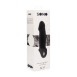 Sono by Shots No.17 Prolunga per pene