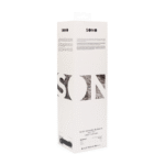 Sono by Shots No.17 Prolunga per pene - immagine 2