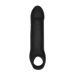 Sono by Shots No.17 Prolunga per pene - immagine 3