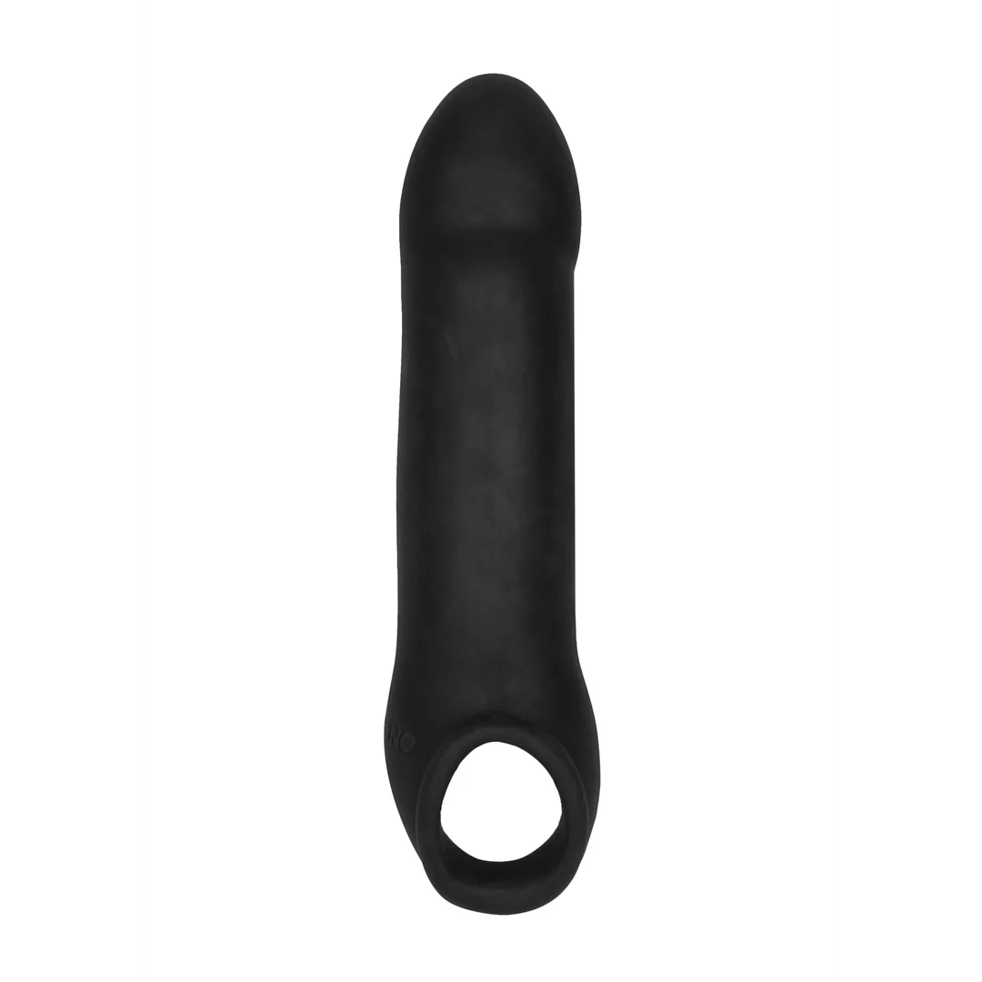 Sono by Shots No.17 Prolunga per pene - immagine 3