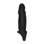 Sono by Shots No.17 Prolunga per pene - immagine 4