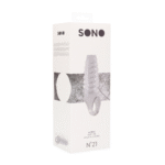 Sono by Shots No.21 Dong Extension