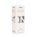 Sono by Shots No.21 Dong Extension - immagine 2